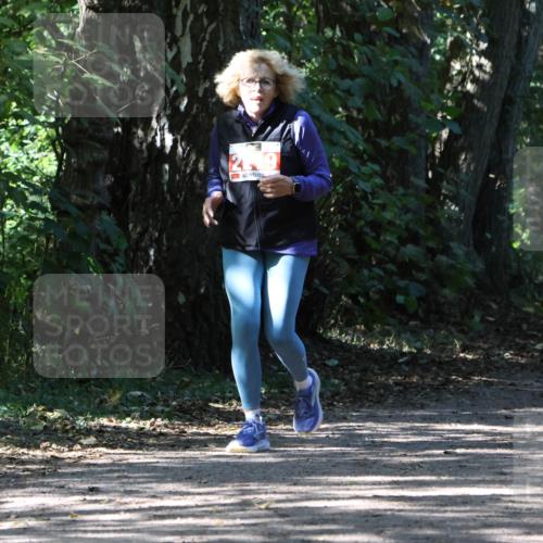 28.09.2025 - 33. Volkslauf durch das schöne Alstertal Strokosch-Dieckow http://msf.ph/oto/8974921 28.09.2025 13:35:07 Laufen  meine-sportfotos.de