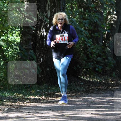 28.09.2025 - 33. Volkslauf durch das schöne Alstertal Strokosch-Dieckow http://msf.ph/oto/8974923 28.09.2025 13:35:07 Laufen 2219 meine-sportfotos.de