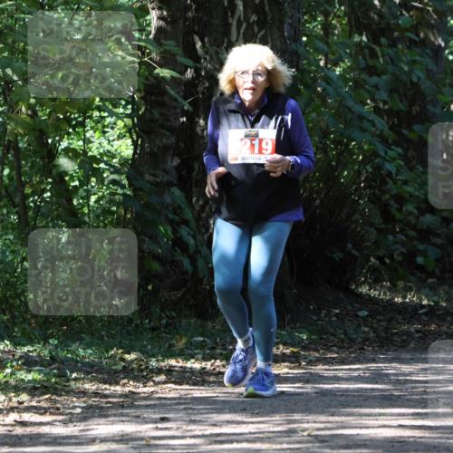28.09.2025 - 33. Volkslauf durch das schöne Alstertal Strokosch-Dieckow http://msf.ph/oto/8974927 28.09.2025 13:35:07 Laufen 219 meine-sportfotos.de