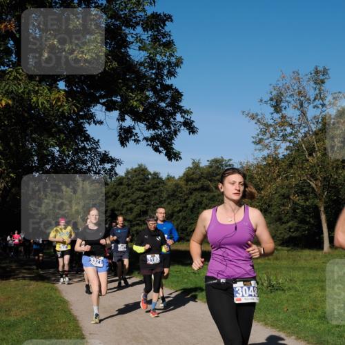 28.09.2025 - 33. Volkslauf durch das schöne Alstertal Fabian Wolf http://msf.ph/oto/8974947 28.09.2025 10:35:33 Laufen 3193, 3048 meine-sportfotos.de