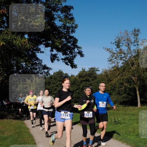 28.09.2025 - 33. Volkslauf durch das schöne Alstertal Fabian Wolf http://msf.ph/oto/8974958 28.09.2025 10:35:34 Laufen 3321, 3193, 3049 meine-sportfotos.de