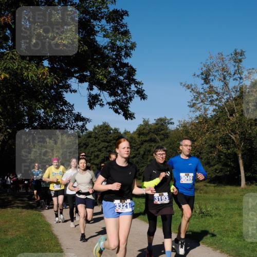 28.09.2025 - 33. Volkslauf durch das schöne Alstertal Fabian Wolf http://msf.ph/oto/8974959 28.09.2025 10:35:34 Laufen 3931, 3321, 3193, 3049 meine-sportfotos.de