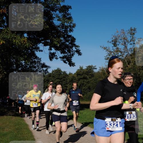 28.09.2025 - 33. Volkslauf durch das schöne Alstertal Fabian Wolf http://msf.ph/oto/8974964 28.09.2025 10:35:35 Laufen 3937, 3357, 3321, 3193 meine-sportfotos.de
