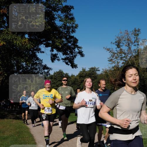 28.09.2025 - 33. Volkslauf durch das schöne Alstertal Fabian Wolf http://msf.ph/oto/8974972 28.09.2025 10:35:36 Laufen 3008, 3937, 3100, 3231 meine-sportfotos.de