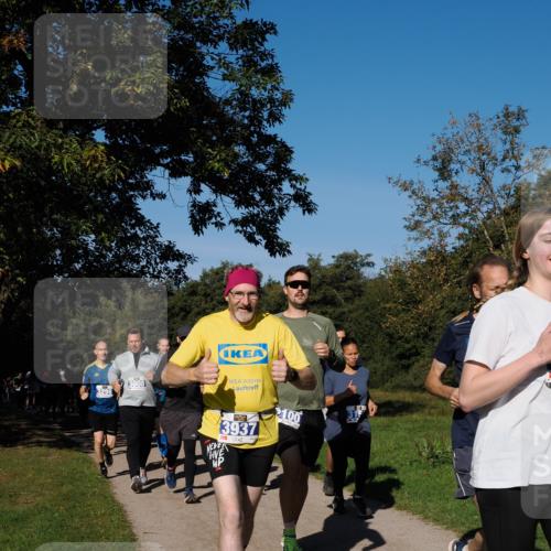28.09.2025 - 33. Volkslauf durch das schöne Alstertal Fabian Wolf http://msf.ph/oto/8974978 28.09.2025 10:35:37 Laufen 3298, 3008, 3937, 100, 315 meine-sportfotos.de