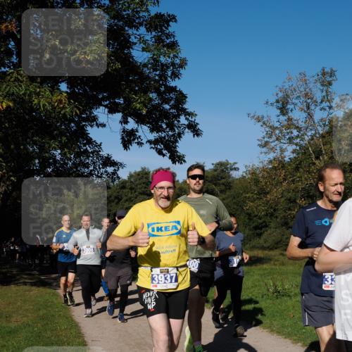 28.09.2025 - 33. Volkslauf durch das schöne Alstertal Fabian Wolf http://msf.ph/oto/8974979 28.09.2025 10:35:37 Laufen 3008, 3937, 33 meine-sportfotos.de