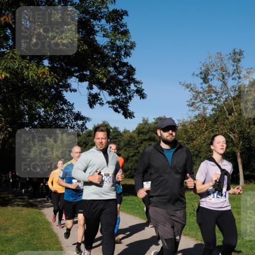 28.09.2025 - 33. Volkslauf durch das schöne Alstertal Fabian Wolf http://msf.ph/oto/8974993 28.09.2025 10:35:38 Laufen 008, 3142 meine-sportfotos.de