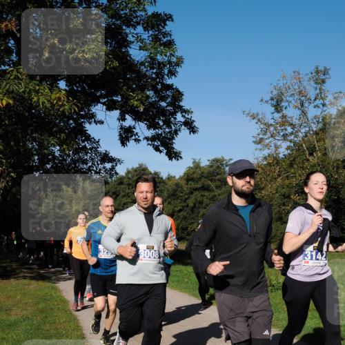 28.09.2025 - 33. Volkslauf durch das schöne Alstertal Fabian Wolf http://msf.ph/oto/8974994 28.09.2025 10:35:39 Laufen 325, 3008, 13142 meine-sportfotos.de