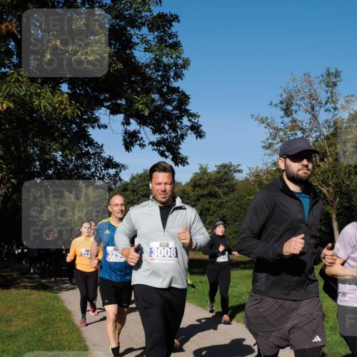 28.09.2025 - 33. Volkslauf durch das schöne Alstertal Fabian Wolf http://msf.ph/oto/8974996 28.09.2025 10:35:39 Laufen 323, 329, 3008 meine-sportfotos.de