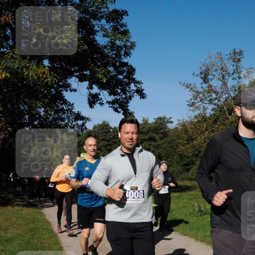 28.09.2025 - 33. Volkslauf durch das schöne Alstertal Fabian Wolf http://msf.ph/oto/8974998 28.09.2025 10:35:39 Laufen 3008, 940 meine-sportfotos.de