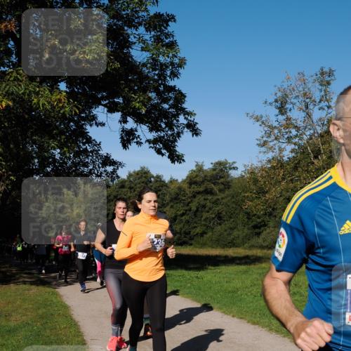 28.09.2025 - 33. Volkslauf durch das schöne Alstertal Fabian Wolf http://msf.ph/oto/8975013 28.09.2025 10:35:40 Laufen 3329, 3177, 236 meine-sportfotos.de