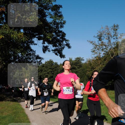 28.09.2025 - 33. Volkslauf durch das schöne Alstertal Fabian Wolf http://msf.ph/oto/8975049 28.09.2025 10:35:45 Laufen 3181, 3901, 3329 meine-sportfotos.de