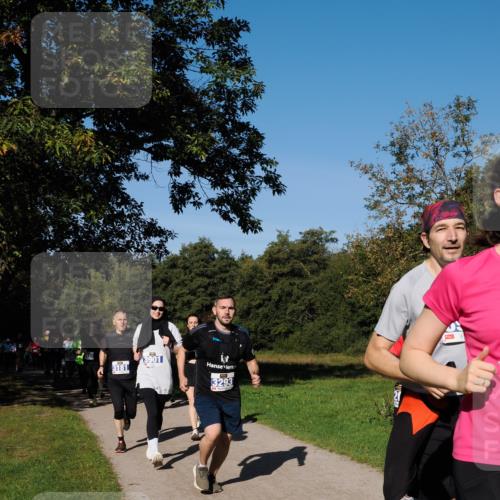 28.09.2025 - 33. Volkslauf durch das schöne Alstertal Fabian Wolf http://msf.ph/oto/8975056 28.09.2025 10:35:46 Laufen 3120, 3181, 39011, 3293 meine-sportfotos.de
