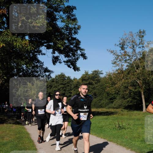28.09.2025 - 33. Volkslauf durch das schöne Alstertal Fabian Wolf http://msf.ph/oto/8975062 28.09.2025 10:35:46 Laufen 3181, 3299 meine-sportfotos.de