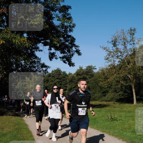 28.09.2025 - 33. Volkslauf durch das schöne Alstertal Fabian Wolf http://msf.ph/oto/8975063 28.09.2025 10:35:46 Laufen 120, 3181, 3901, 3293 meine-sportfotos.de