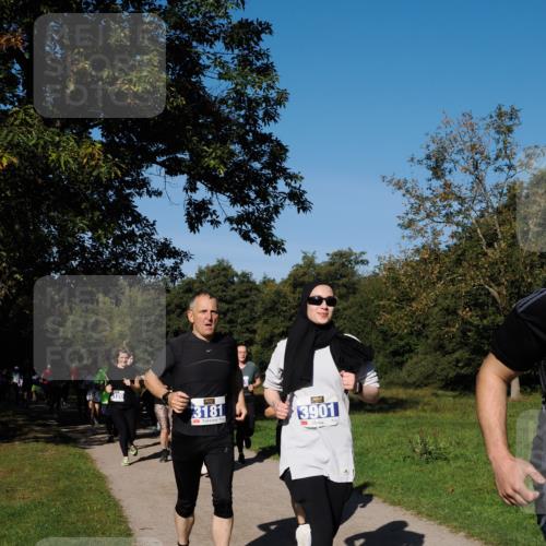 28.09.2025 - 33. Volkslauf durch das schöne Alstertal Fabian Wolf http://msf.ph/oto/8975073 28.09.2025 10:35:47 Laufen 120, 3181, 3901 meine-sportfotos.de