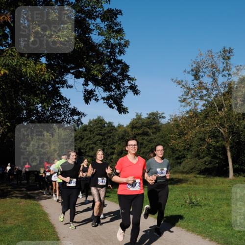 28.09.2025 - 33. Volkslauf durch das schöne Alstertal Fabian Wolf http://msf.ph/oto/8975080 28.09.2025 10:35:49 Laufen 3119, 3006, 3115 meine-sportfotos.de
