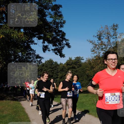 28.09.2025 - 33. Volkslauf durch das schöne Alstertal Fabian Wolf http://msf.ph/oto/8975088 28.09.2025 10:35:50 Laufen 3135, 120, 3119, 3006 meine-sportfotos.de