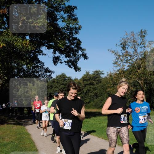 28.09.2025 - 33. Volkslauf durch das schöne Alstertal Fabian Wolf http://msf.ph/oto/8975094 28.09.2025 10:35:51 Laufen 3135, 20, 3119, 3275 meine-sportfotos.de