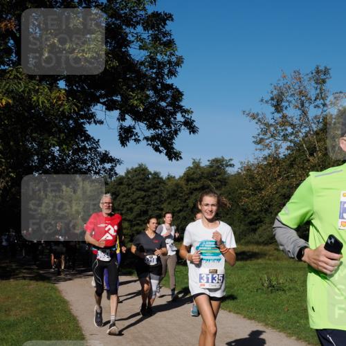 28.09.2025 - 33. Volkslauf durch das schöne Alstertal Fabian Wolf http://msf.ph/oto/8975103 28.09.2025 10:35:53 Laufen 56, 2025, 3135 meine-sportfotos.de