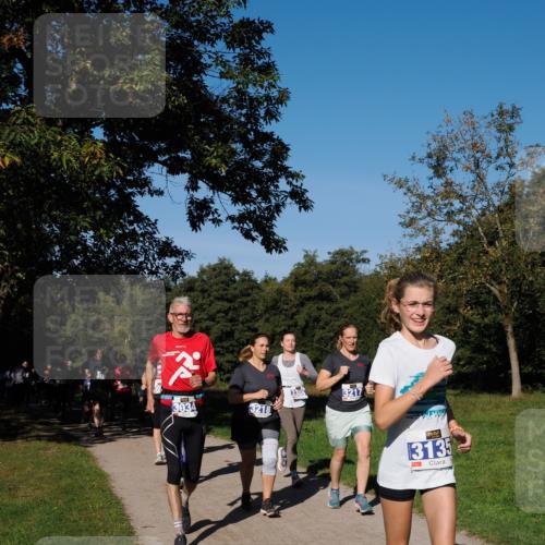 28.09.2025 - 33. Volkslauf durch das schöne Alstertal Fabian Wolf http://msf.ph/oto/8975108 28.09.2025 10:35:54 Laufen 3385, 3217, 3034, 3218, 3135 meine-sportfotos.de