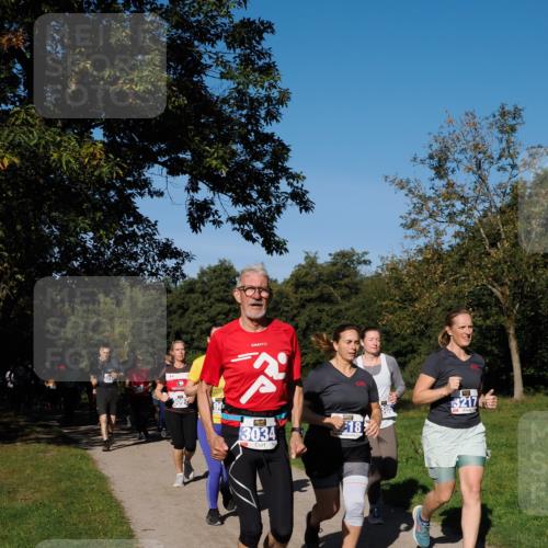 28.09.2025 - 33. Volkslauf durch das schöne Alstertal Fabian Wolf http://msf.ph/oto/8975117 28.09.2025 10:35:55 Laufen 90, 3034, 18, 385, 3217 meine-sportfotos.de