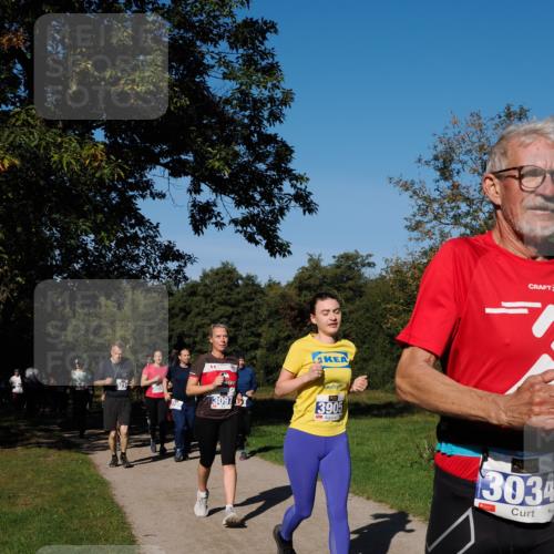 28.09.2025 - 33. Volkslauf durch das schöne Alstertal Fabian Wolf http://msf.ph/oto/8975125 28.09.2025 10:35:56 Laufen 305, 3097, 3905, 3034 meine-sportfotos.de