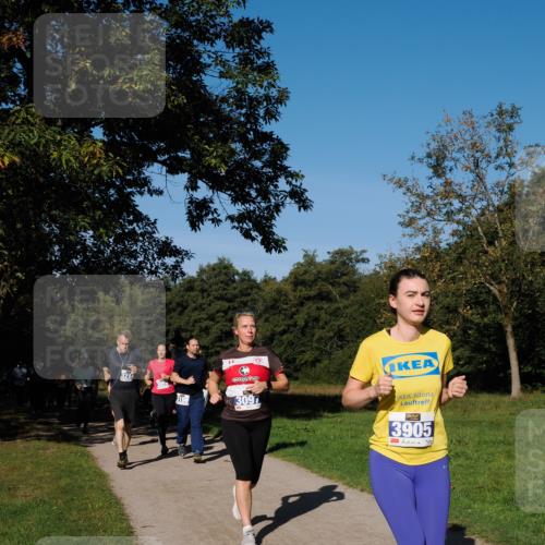 28.09.2025 - 33. Volkslauf durch das schöne Alstertal Fabian Wolf http://msf.ph/oto/8975127 28.09.2025 10:35:56 Laufen 3217, 199, 3097, 3905 meine-sportfotos.de