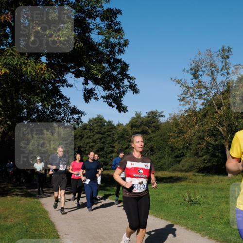 28.09.2025 - 33. Volkslauf durch das schöne Alstertal Fabian Wolf http://msf.ph/oto/8975130 28.09.2025 10:35:57 Laufen 3097 meine-sportfotos.de
