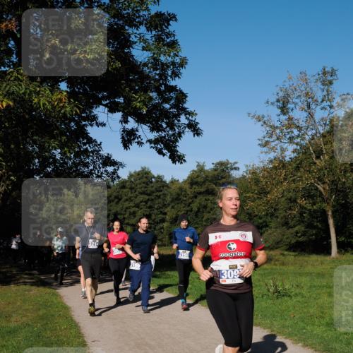 28.09.2025 - 33. Volkslauf durch das schöne Alstertal Fabian Wolf http://msf.ph/oto/8975133 28.09.2025 10:35:57 Laufen 3214, 3198, 1309 meine-sportfotos.de