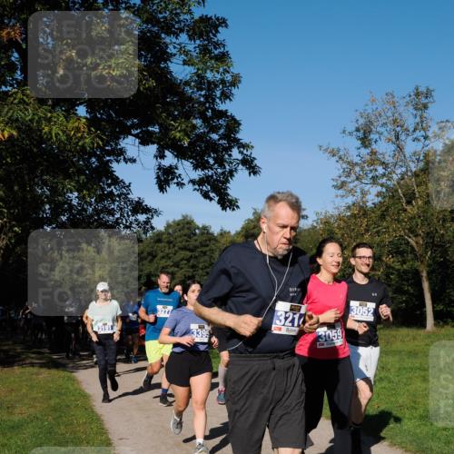 28.09.2025 - 33. Volkslauf durch das schöne Alstertal Fabian Wolf http://msf.ph/oto/8975138 28.09.2025 10:35:59 Laufen 8304, 3277, 3395, 3212, 3059, 3052 meine-sportfotos.de