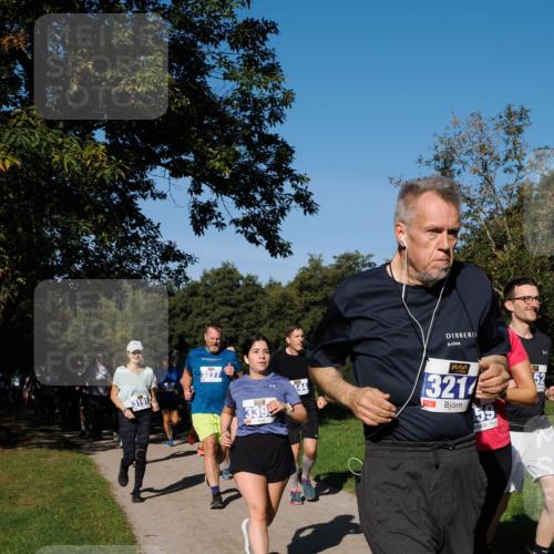 28.09.2025 - 33. Volkslauf durch das schöne Alstertal Fabian Wolf http://msf.ph/oto/8975141 28.09.2025 10:36:00 Laufen 3277, 3191, 339, 144, 3214 meine-sportfotos.de