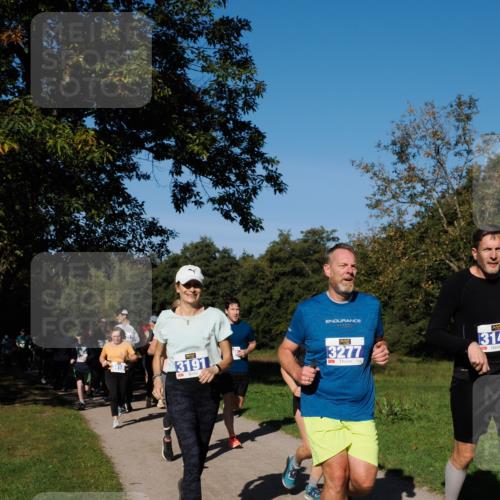 28.09.2025 - 33. Volkslauf durch das schöne Alstertal Fabian Wolf http://msf.ph/oto/8975150 28.09.2025 10:36:02 Laufen 3191, 3277, 314 meine-sportfotos.de