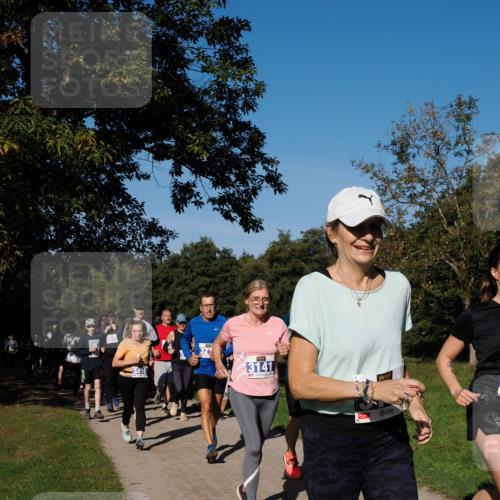 28.09.2025 - 33. Volkslauf durch das schöne Alstertal Fabian Wolf http://msf.ph/oto/8975158 28.09.2025 10:36:02 Laufen 3410, 3141 meine-sportfotos.de