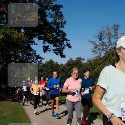 28.09.2025 - 33. Volkslauf durch das schöne Alstertal Fabian Wolf http://msf.ph/oto/8975161 28.09.2025 10:36:03 Laufen 3402, 3410, 3145, 141, 280 meine-sportfotos.de