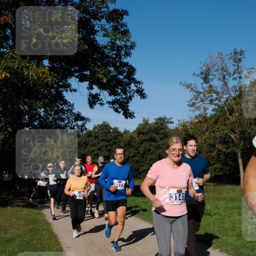 28.09.2025 - 33. Volkslauf durch das schöne Alstertal Fabian Wolf http://msf.ph/oto/8975164 28.09.2025 10:36:03 Laufen 340, 3273, 3141 meine-sportfotos.de