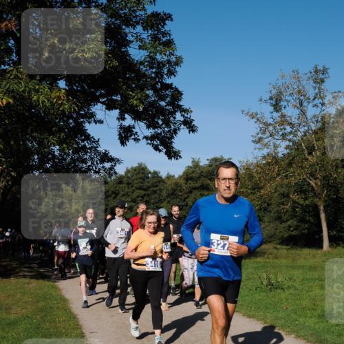 28.09.2025 - 33. Volkslauf durch das schöne Alstertal Fabian Wolf http://msf.ph/oto/8975172 28.09.2025 10:36:04 Laufen 3402, 3401, 3410, 145, 1327 meine-sportfotos.de