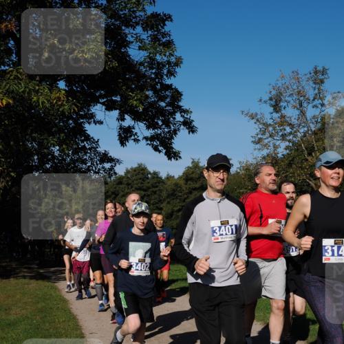 28.09.2025 - 33. Volkslauf durch das schöne Alstertal Fabian Wolf http://msf.ph/oto/8975180 28.09.2025 10:36:06 Laufen 3402, 3401, 391, 314, 1 meine-sportfotos.de