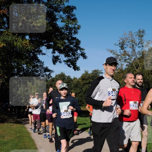 28.09.2025 - 33. Volkslauf durch das schöne Alstertal Fabian Wolf http://msf.ph/oto/8975182 28.09.2025 10:36:06 Laufen 3013, 3358, 3402, 3401, 3399 meine-sportfotos.de