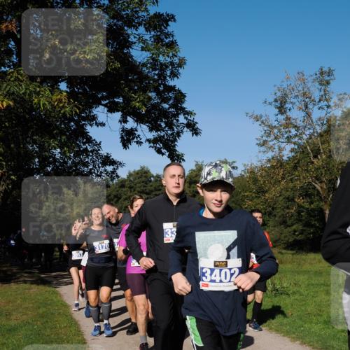 28.09.2025 - 33. Volkslauf durch das schöne Alstertal Fabian Wolf http://msf.ph/oto/8975190 28.09.2025 10:36:07 Laufen 3013, 3170, 33, 3402 meine-sportfotos.de