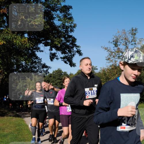 28.09.2025 - 33. Volkslauf durch das schöne Alstertal Fabian Wolf http://msf.ph/oto/8975194 28.09.2025 10:36:07 Laufen 3170, 3221, 3315, 1340 meine-sportfotos.de