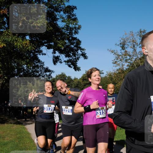 28.09.2025 - 33. Volkslauf durch das schöne Alstertal Fabian Wolf http://msf.ph/oto/8975201 28.09.2025 10:36:08 Laufen 3170, 3221, 3150, 395, 137 meine-sportfotos.de