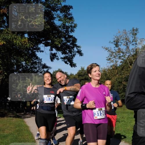 28.09.2025 - 33. Volkslauf durch das schöne Alstertal Fabian Wolf http://msf.ph/oto/8975202 28.09.2025 10:36:08 Laufen 3170, 3221, 3150 meine-sportfotos.de