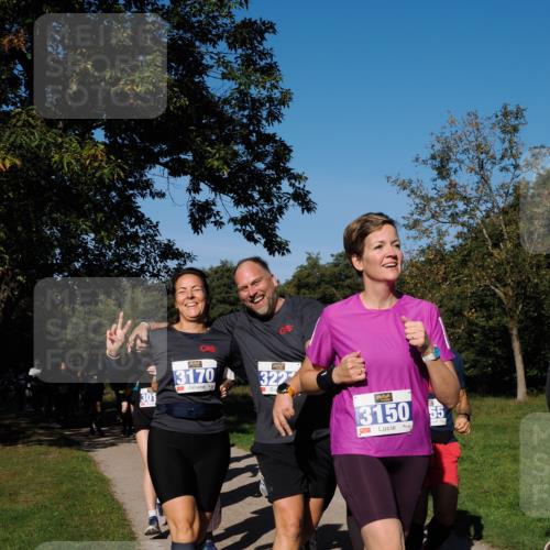 28.09.2025 - 33. Volkslauf durch das schöne Alstertal Fabian Wolf http://msf.ph/oto/8975203 28.09.2025 10:36:08 Laufen 301, 3170, 322, 3150, 55 meine-sportfotos.de