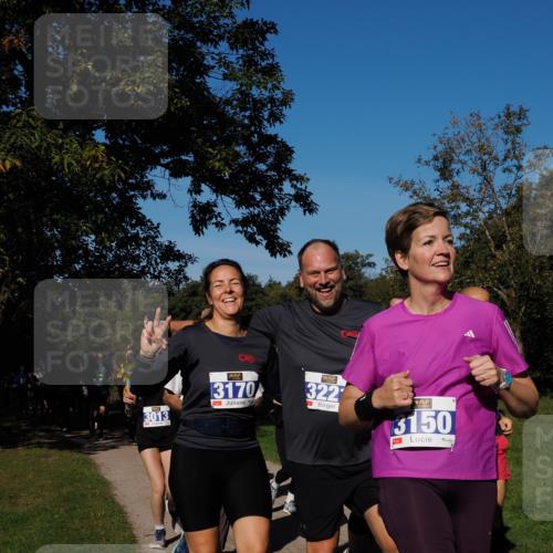 28.09.2025 - 33. Volkslauf durch das schöne Alstertal Fabian Wolf http://msf.ph/oto/8975206 28.09.2025 10:36:08 Laufen 3013, 3170, 322, 3150 meine-sportfotos.de