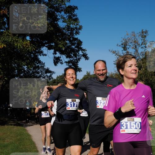 28.09.2025 - 33. Volkslauf durch das schöne Alstertal Fabian Wolf http://msf.ph/oto/8975207 28.09.2025 10:36:09 Laufen 3013, 3170, 327, 3150 meine-sportfotos.de