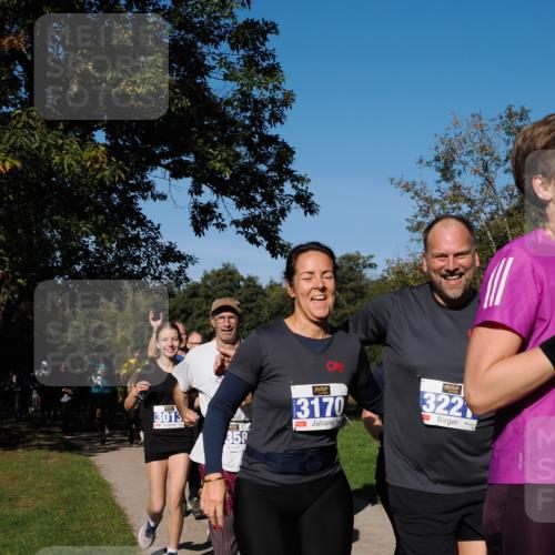 28.09.2025 - 33. Volkslauf durch das schöne Alstertal Fabian Wolf http://msf.ph/oto/8975211 28.09.2025 10:36:09 Laufen 3013, 358, 13170, 322 meine-sportfotos.de