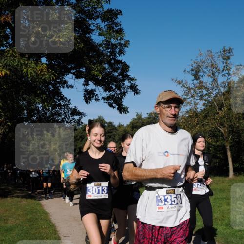 28.09.2025 - 33. Volkslauf durch das schöne Alstertal Fabian Wolf http://msf.ph/oto/8975220 28.09.2025 10:36:10 Laufen 3013, 3358 meine-sportfotos.de