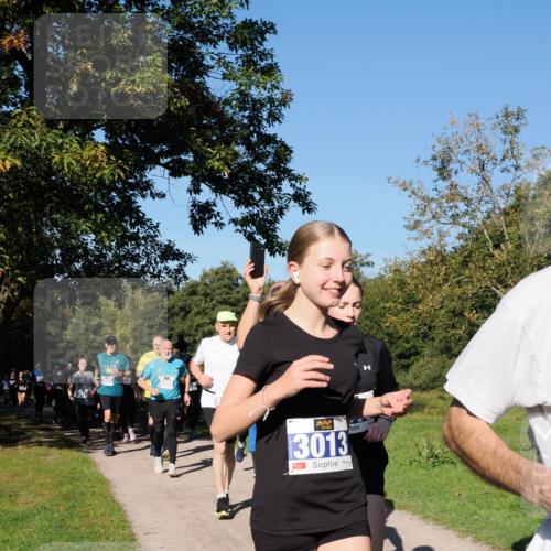 28.09.2025 - 33. Volkslauf durch das schöne Alstertal Fabian Wolf http://msf.ph/oto/8975225 28.09.2025 10:36:10 Laufen 1125, 3013 meine-sportfotos.de