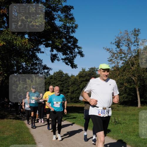 28.09.2025 - 33. Volkslauf durch das schöne Alstertal Fabian Wolf http://msf.ph/oto/8975242 28.09.2025 10:36:12 Laufen 20, 25, 3003, 3086, 3182 meine-sportfotos.de